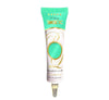 P.LOUISE BASE'IC PASTEL BASE- HINT OF MINT