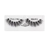 Modelrock Pick 'n' Mix Lash - SILK Style #13