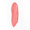 P.Louise The cheek of it Liquid blush CUTIE CAKE