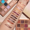 Mrs Glam MAGNIFICENT PALETTE