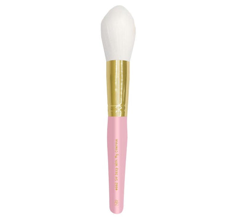 P.LOUISE #662 CONTOUR BRUSH