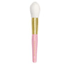 P.LOUISE #662 CONTOUR BRUSH