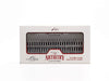 Modelrock Ultra Luxe 'ARTISTRY' Clusters - Style #1 - Mixed Lengths 10mm-12mm-14mm