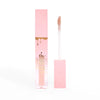 P.LOUISE LIP DRIP