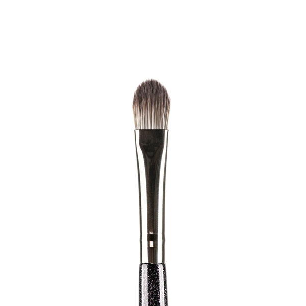 Bperfect BPD03 - Flat Carve and Conceal Brush