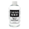 Parian Spirits Brush Cleaner