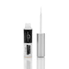 MODELROCK Lash Adhesive 5gm Waterproof *CLEAR* - 