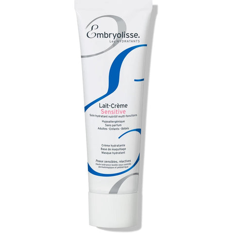 Embryolisse Lait-Creme Sensitive 100ml