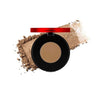 MODELROCK Brow Powder -*BLONDIE