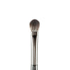 Bperfect BPE03 - Flat Fluffy Brush