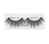 Modelrock Pick 'n' Mix Lash - SILK Style #1