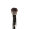 Bperfect BPF08 - Conceal and Blend Brush