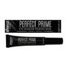 Bperfect Perfect Prime- Eyeshadow Base