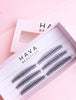 Hava Beauty Co Thindividuals