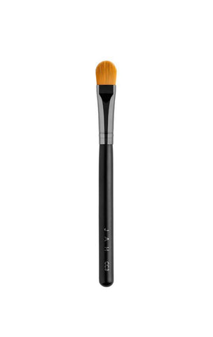 Jah Cosmetics CC3 - Large Cut Crease Brush
