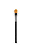 Jah Cosmetics CC3 - Large Cut Crease Brush