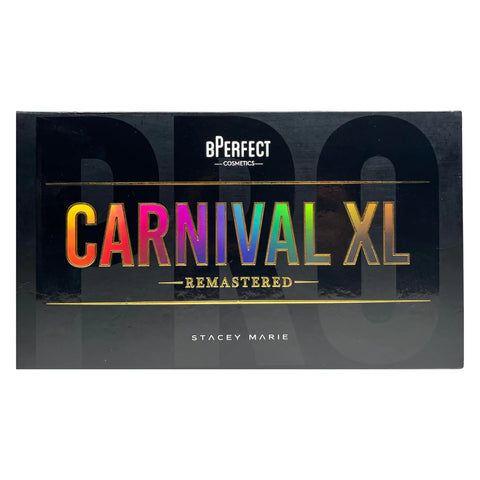 Bperfect Carnival XL Pro Remastered