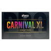 Bperfect Carnival XL Pro Remastered