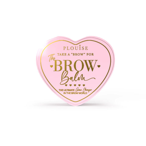 P.LOUISE BROW BALM