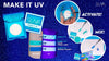 Suva Beauty Make it UV Hydra Liner