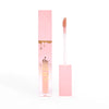 P.LOUISE LIP DRIP