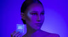Suva Beauty Make it UV Hydra Liner