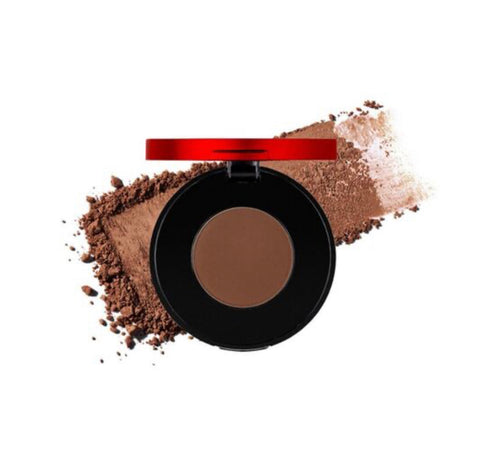 MODELROCK Brow Powder - *AUBURN