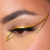 Suva Beauty Hydra Liner Palette- HYDRASPACE
