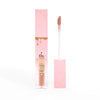P.LOUISE LIP DRIP