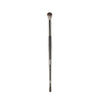 Bperfect BPE09 - Swoop and Fluffy Brush