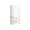 Embryolisse Radiant Eye Stick