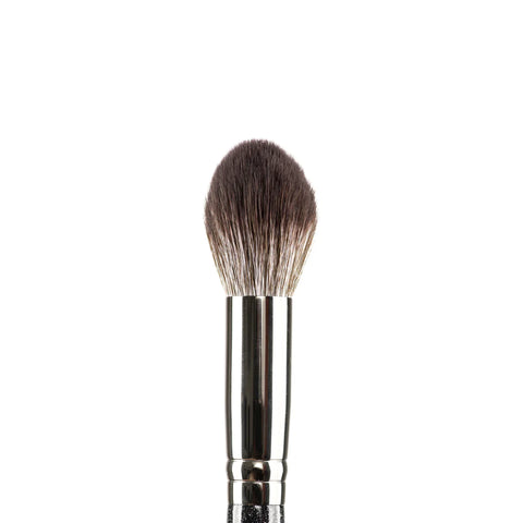 Bperfect BPF02 - Tapered Powder Brush