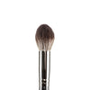 Bperfect BPF02 - Tapered Powder Brush