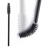 Luxe Look Cosmetics Disposable Mascara Wands 50 Pack