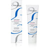 Embryolisse Lait-Creme Sensitive 100ml