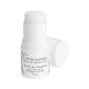 Embryolisse Radiant Eye Stick