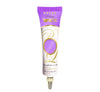 P.LOUISE BASE'IC PASTEL BASE- VIVID VIOLET