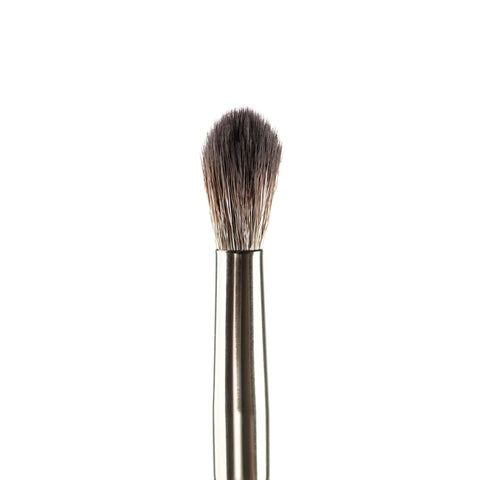 Bperfect BPE08 - Tapered Blender Brush