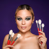 BPerfect x Stacey Marie - Carnival V The Artist Edit Brush Set