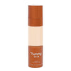 Danessa Myricks Yummy Skin Serum Foundation