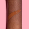 P.LOUISE BASE SHADE 7