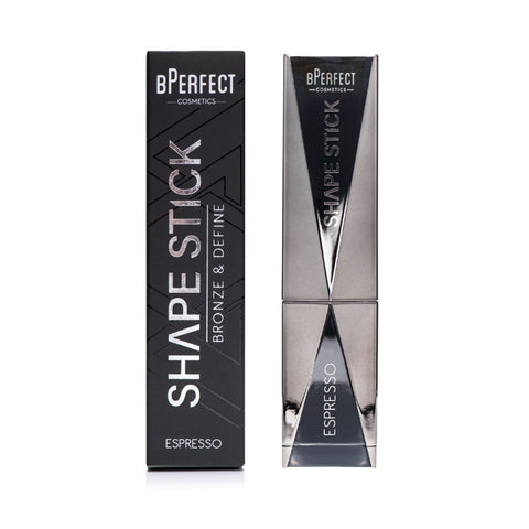 BPERFECT SHAPE STICK - BRONZE & DEFINE