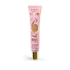 P.LOUISE RUMOUR EYE BASE PRO SIZE 30ML