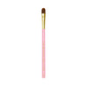 P.LOUISE #7072 FLAT BRUSH