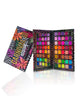 Bperfect Carnival III Love Tahiti Palette