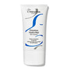 Embryolisse Emulsion Hydra Mat