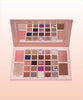 Mrs Glam Showstopper Palette