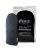 Bperfect Double Sided Tanning Mitt