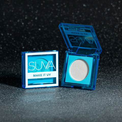 Suva Beauty Make it UV Hydra Liner