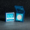 Suva Beauty Make it UV Hydra Liner